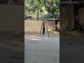bhot e funny mahol tha
