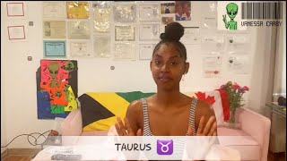 TAURUS ♉💐 Now The Tables Turn