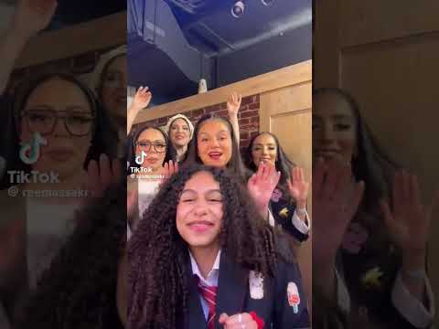 شوط شوط يالبطة مسرحية طق الجرس طق مسرحيات الكويت 