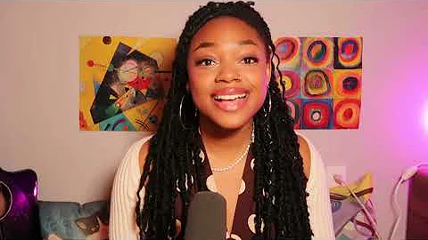 the resurgence of trad wives