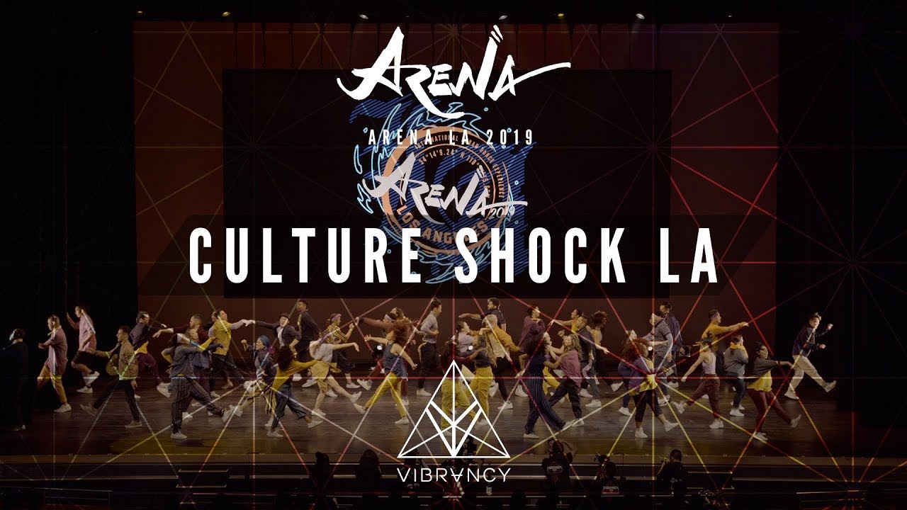 Kinjaz logo. La arena песня