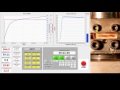 wood open system densification wood open system densification