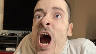 RICKY BERWICK COMPILATION 8