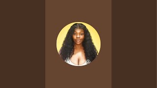 Download Lagu Poire Posh is live play Roblox with me ￼ MP3