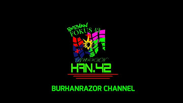 How changer fonts xiaomi mi10t pro