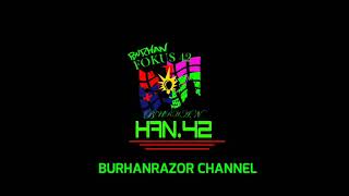 How changer fonts xiaomi mi10t pro screenshot 4