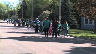 From The Heart 2010