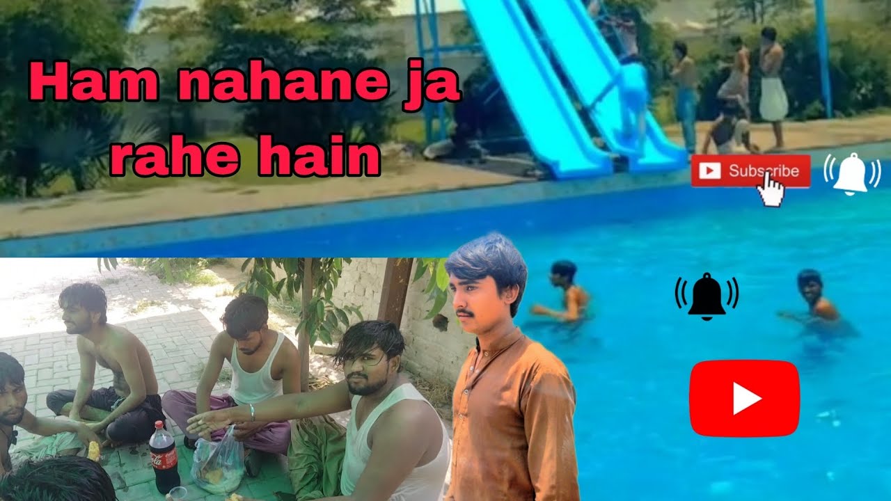 Ham Nahane Ja Rahe Hain YouTube ham-nahane-ja-rahe-hain-youtube