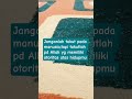 takutlah pd Allah#youtubeshorts #berdoa #viral #video #katabijak