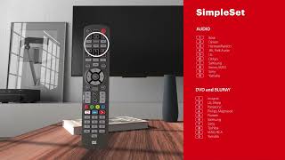 Famous ofa essential setup simpleset mp4 Wealth