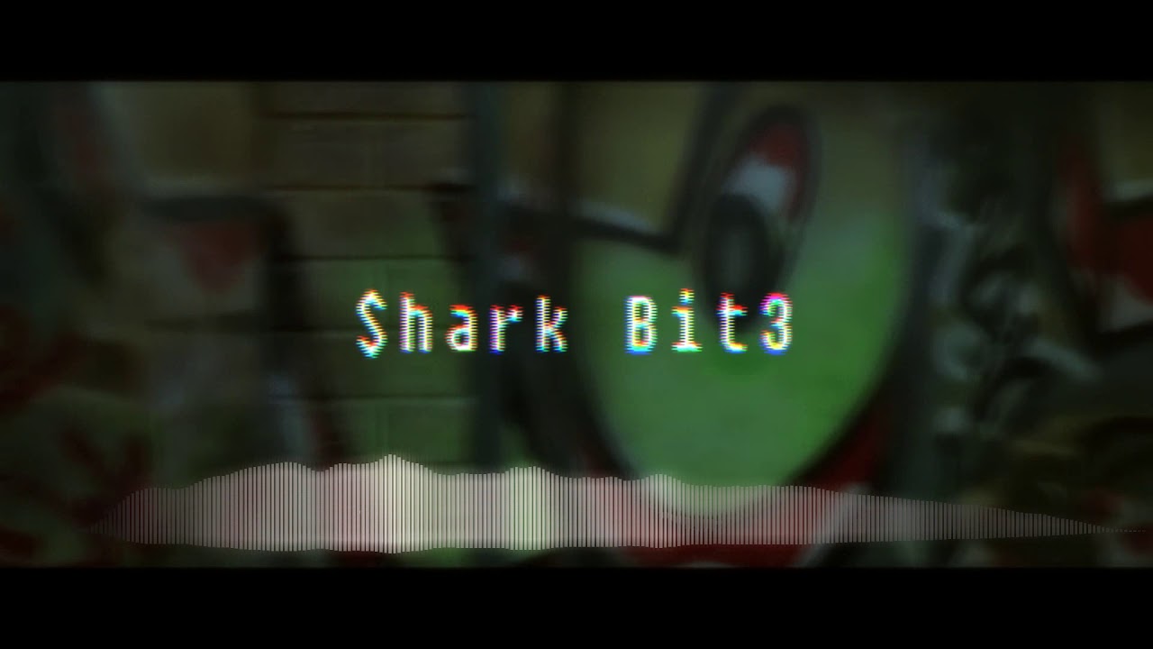 [Deathstep] $hark Bit3 - 9th Symphony "Candyman" (Free Download In The Description)