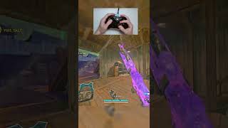 The BUFFED C9 is META after Update 😭