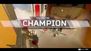 apex