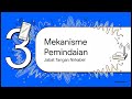 P11 Rahasia Jaringan Wi-Fi