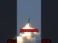 How do they test the Trident 2 #shorts