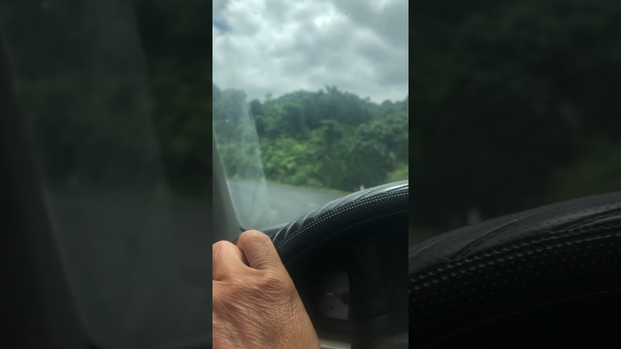 ngày 12 tháng 6, 2024