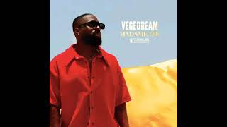 Vegedream - Madame Djé (Djenaba)