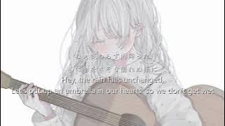 [English Sub] | MIMI - Sayonara wa iwanaide sa - (feat Kafu)