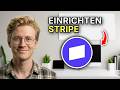 So richten Sie Stripe-Benachrichtigungen ein - Schritt für Schritt 2026