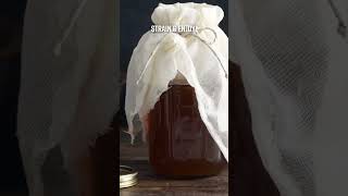 How To Make Herbal Tea Decoctions Frontier Co-Op