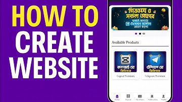 Free Website Coding + Firebase Admin Panel | Osman Shop Charer Step by Step Guide