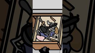 Every Kitchen Drawer