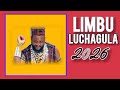Limbu Luchagu Simba Na Yanga Affac Audio 2026 BY SONGWE STUDIO
