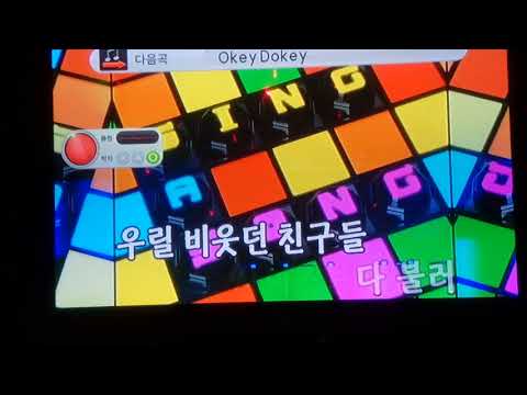 N분의1 6배속