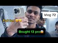 Sumit ne new phone 📱 le liya😱#funny