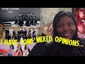 VIVIZ BOP BOP, SB19 MAPA, MINZY TEAMO, JO1 GO, INI ROCKETEER REACTION