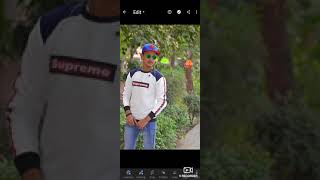 Lightroom Mobile Tutorial Photo Edit Lightroom Se Photo Kaese.edit Kare Pls Support Me Guys
