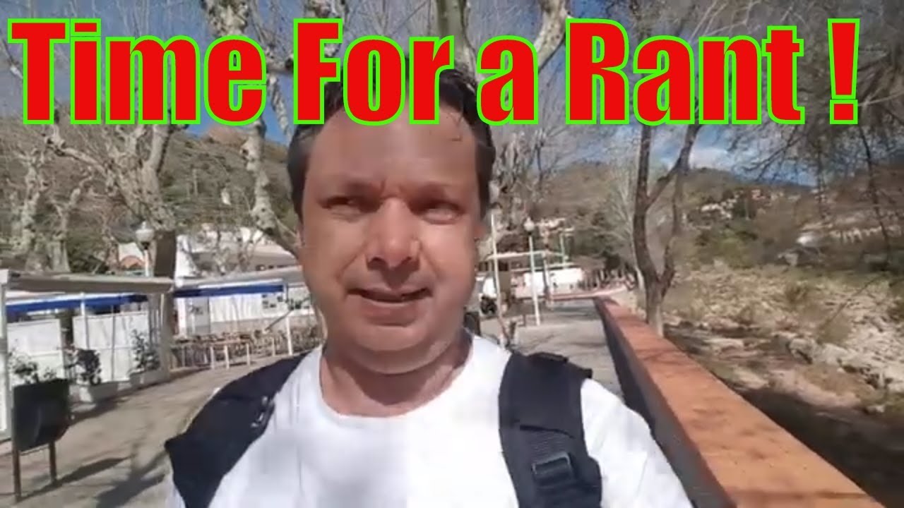 MSC Bellissima tour of Lisbon and Valencia