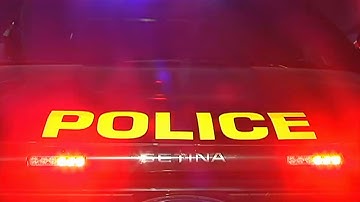 69 News morning NETCAST for 11-25-25