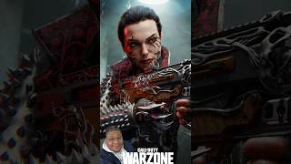 The SWEATIEST META Class in #warzone Right Now 🔥 (LIVE) #fyp #gaming #ytshorts #yt #fy #cod #gamer