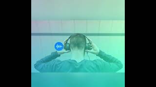 Ibrahim-Astronaut In The Ocean Remix