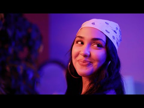 Ayyo Will - Ay What's Goin' On (Official Music Video)