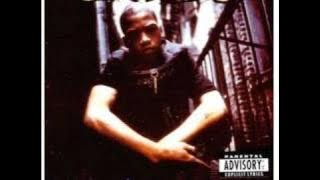 Jamal- Fades Em' All