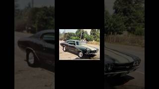 Some of my cars built#Muscle cars#automobile#automobile