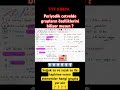 TYT KİMYA | Periyodik Cetvel | Grupların Özellikleri #tyt #periyodiksistem #kimya #lise #yks #kpss