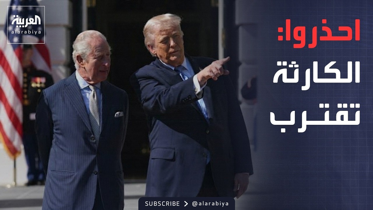 ������� ����� | ���� ���� ��������: -���� ��� ��� �����-
 - نشر قبل 1 ساعة