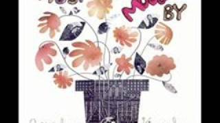 Gershon Kingsley - Twinkle Twinkle