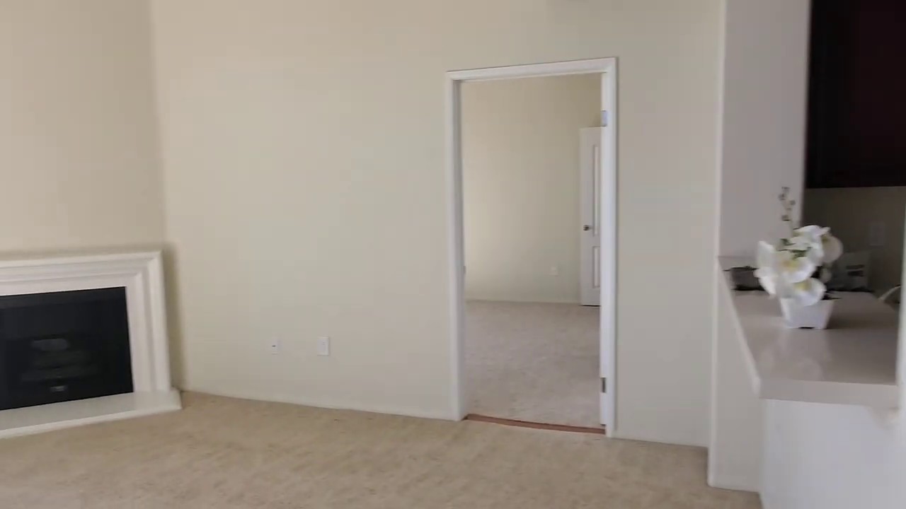 Westside Villas Apartments - Century City - 2 Bedroom A #5 305