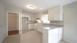2204 Glen Iris Rd Huntsville after