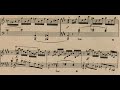 Capture de la vidéo Ignaz Moscheles - Piano Concerto No.4 Op.64