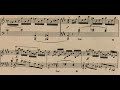 Ignaz Moscheles - Piano Concerto No.4 Op.64