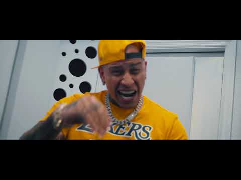 El Chulo Ft. Yomil Y El Dany - Tú Estás En Mi