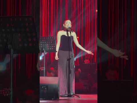 ماريلين نعمان وطني بيعرفني