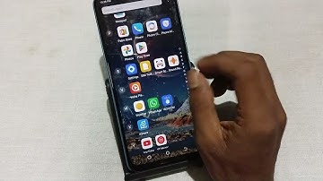 Tecno Camon 20s Pro 5G app hide kaise kare, how to hide apps in tecno, tecno phone me apps kaise chi