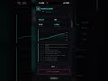 How to Do TRON (TRX) Arbitrage ⚡ AI Crypto Bot Profit