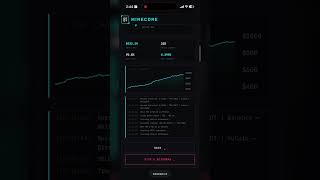 How to Do TRON (TRX) Arbitrage ⚡ AI Crypto Bot Profit
